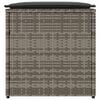 Product Thumbnail Image 6 of 13