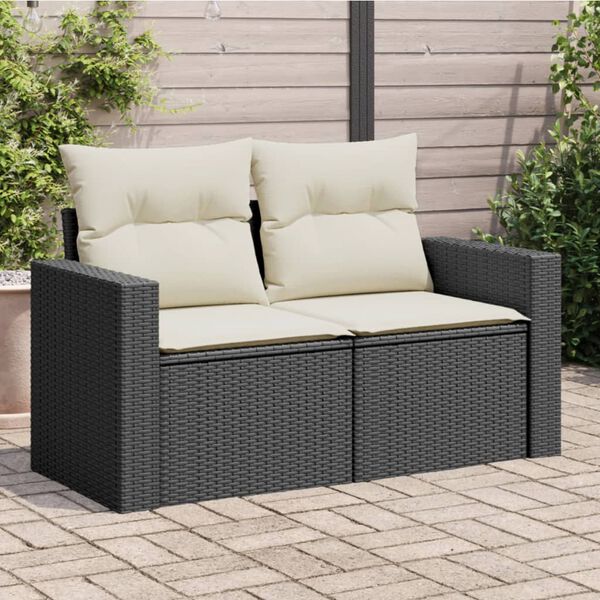 Showing Product Image 2 of 11