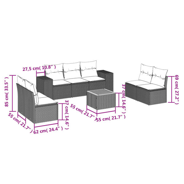 Showing Product Image 3 of 14
