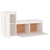 Product Thumbnail Image 4 of 11