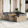 Product Thumbnail Image 2 of 19