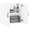 Product Thumbnail Image 10 of 12