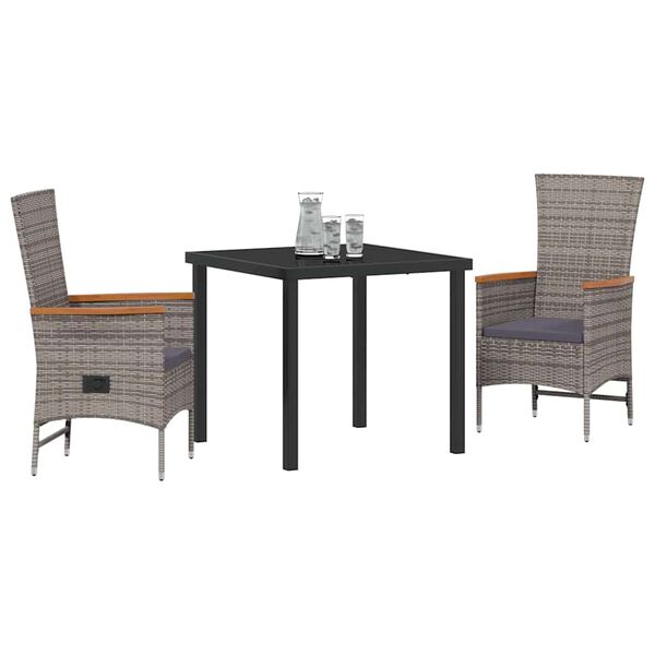 Showing Product Image 3 of 11