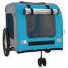 Product Thumbnail Image 5 of 13