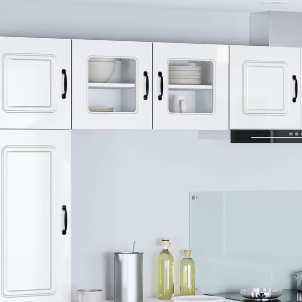 Showing Product Image 2 of 14