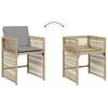 Product Thumbnail Image 8 of 12