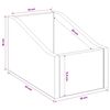 Product Thumbnail Image 9 of 9