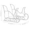 Product Thumbnail Image 9 of 10