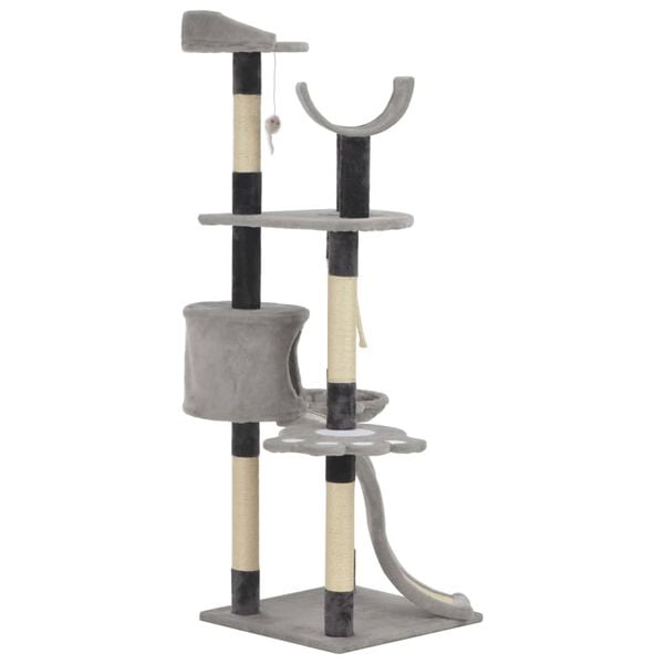 Showing Product Image 3 of 6