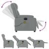 Product Thumbnail Image 7 of 16