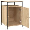 Product Thumbnail Image 5 of 13