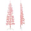 Product Thumbnail Image 5 of 9