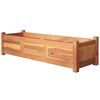 Product Thumbnail Image 2 of 6