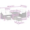 Product Thumbnail Image 10 of 15