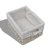 Product Thumbnail Image 3 of 7