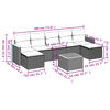 Product Thumbnail Image 8 of 13