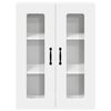 Product Thumbnail Image 6 of 11