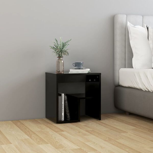 Showing Product Image 3 of 8