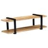 Product Thumbnail Image 10 of 11