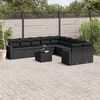 Product Thumbnail Image 2 of 12