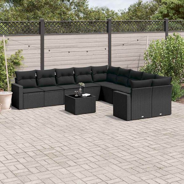 Showing Product Image 2 of 12