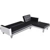Product Thumbnail Image 4 of 9