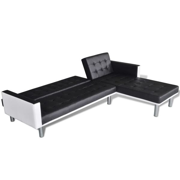 Showing Product Image 4 of 9