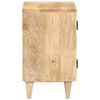 Product Thumbnail Image 4 of 14