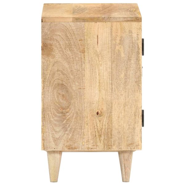 Showing Product Image 4 of 14