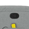 Product Thumbnail Image 10 of 12