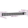 Product Thumbnail Image 5 of 5
