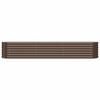 Product Thumbnail Image 3 of 6