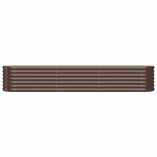 Showing Product Image 3 of 6