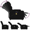 Product Thumbnail Image 7 of 16