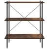 Product Thumbnail Image 3 of 8