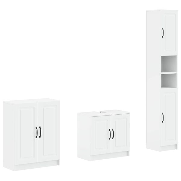 Showing Product Image 1 of 9