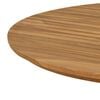 Product Thumbnail Image 5 of 7