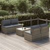 Product Thumbnail Image 2 of 10