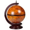 Product Thumbnail Image 3 of 5