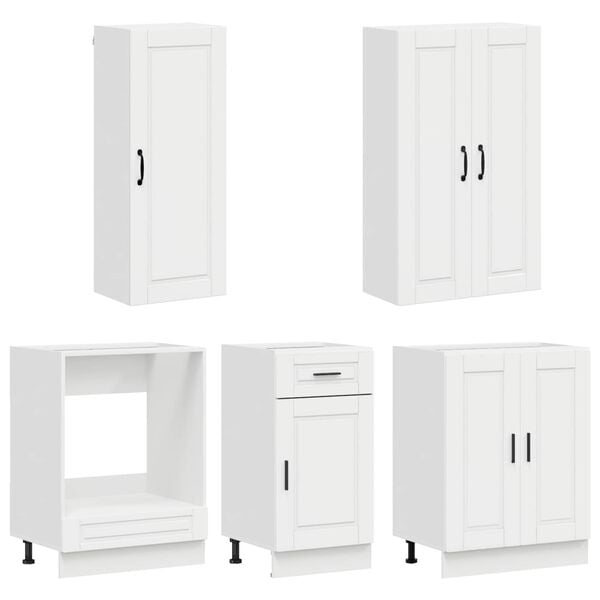 Showing Product Image 3 of 10