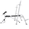 Product Thumbnail Image 3 of 13