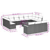 Product Thumbnail Image 3 of 17
