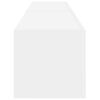 Product Thumbnail Image 8 of 14