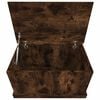 Product Thumbnail Image 7 of 10