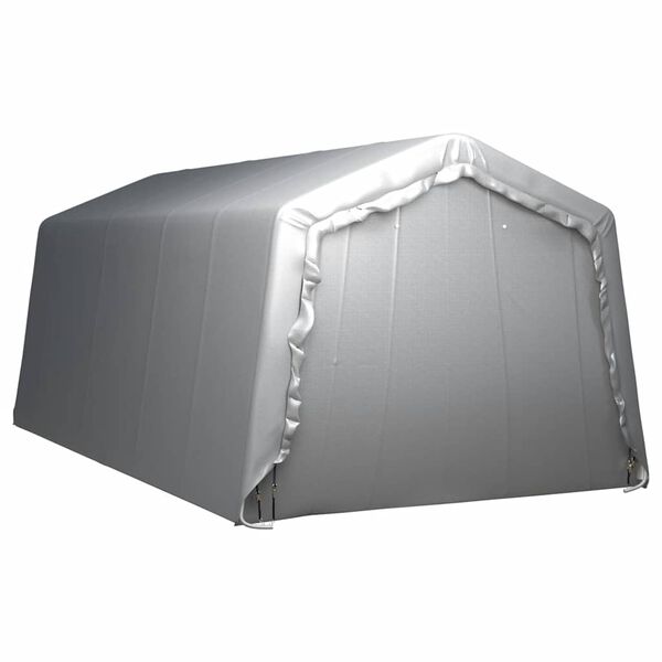 Showing Product Image 4 of 6