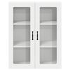 Product Thumbnail Image 6 of 12