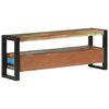 Product Thumbnail Image 3 of 11