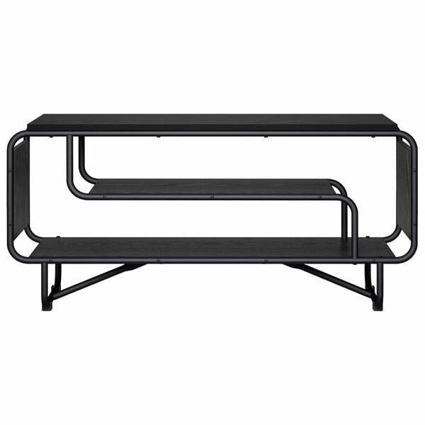 Showing Product Image 3 of 6