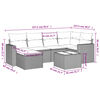 Product Thumbnail Image 3 of 17