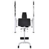 Product Thumbnail Image 4 of 13